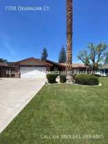 7708 Okanagan Ct - Photo 1 of 1