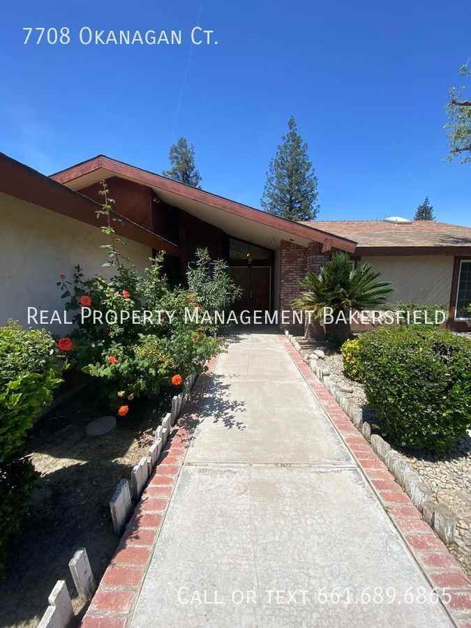 7708 Okanagan Ct - Photo 2 of 21