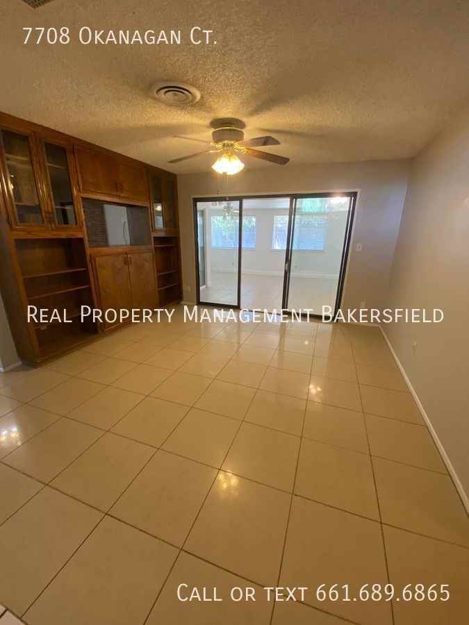 7708 Okanagan Ct - Photo 3 of 21