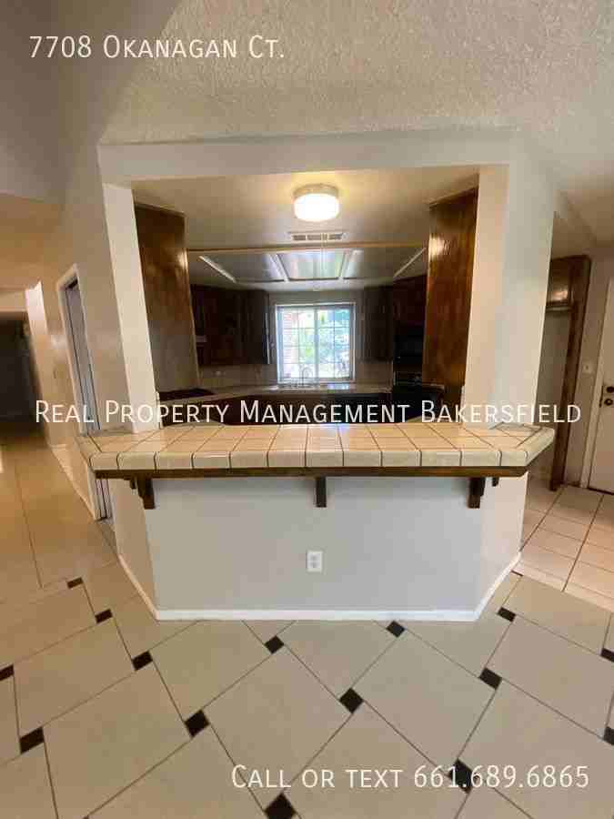 7708 Okanagan Ct - Photo 5 of 21