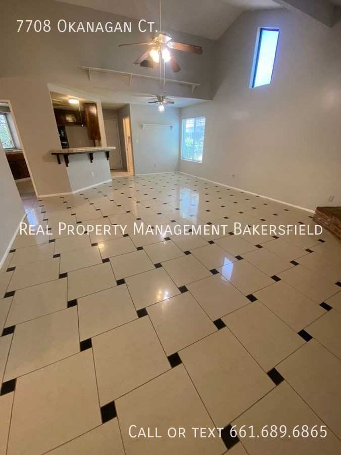 7708 Okanagan Ct - Photo 7 of 21