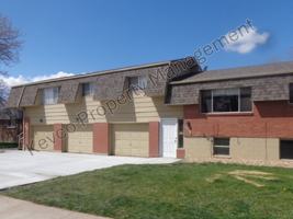featured image of 2801 Stanford Rd