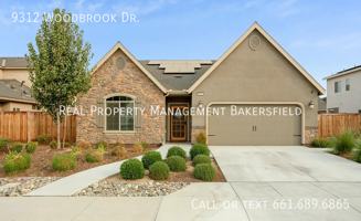 featured image of 9312 Woodbrook Dr