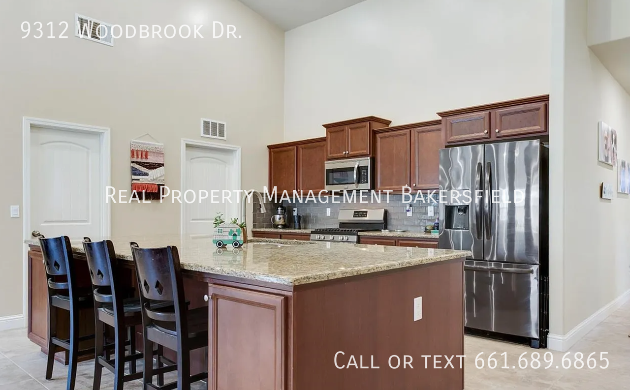 9312 Woodbrook Dr - Photo 6 of 17