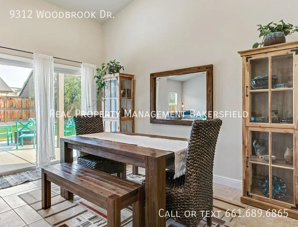 9312 Woodbrook Dr - Photo 7 of 17