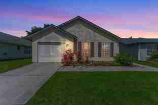 4005 38th St W - Photo 1 of 1