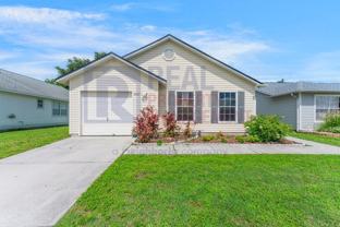 4005 38th St W - Photo 1 of 1
