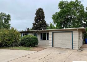 featured image of 711 W Prospect Rd