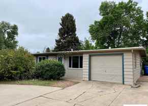 711 W Prospect Rd - Photo 1 of 1