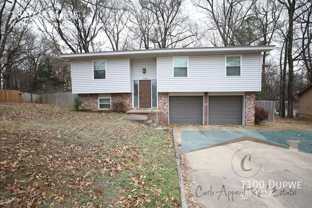 1100 Dupwe Dr - Photo 1 of 1