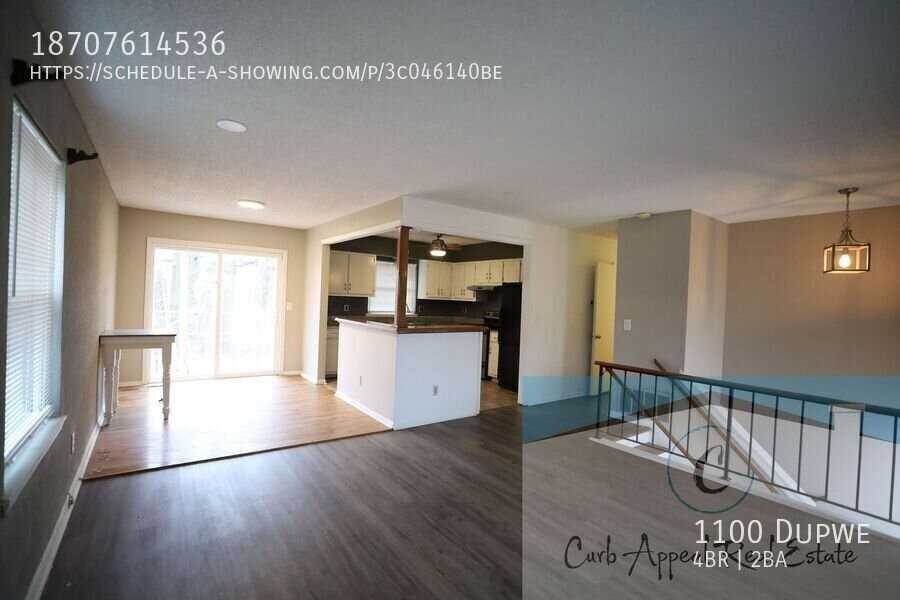 1100 Dupwe Dr - Photo 2 of 10