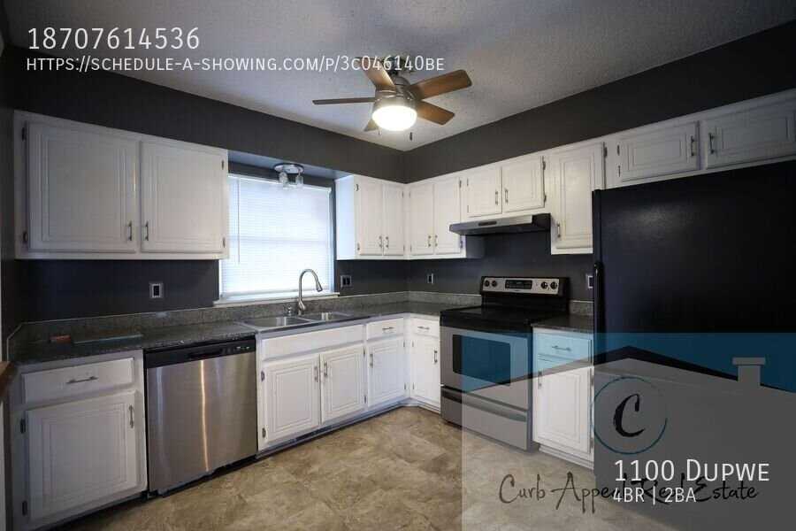 1100 Dupwe Dr - Photo 3 of 10