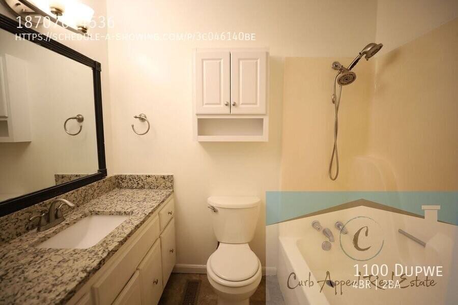 1100 Dupwe Dr - Photo 4 of 10