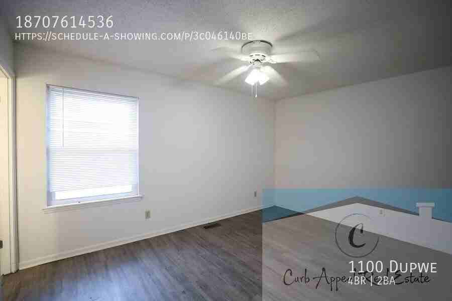1100 Dupwe Dr - Photo 5 of 10