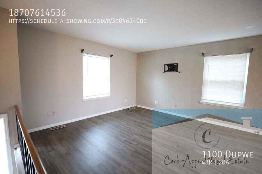 1100 Dupwe Dr - Photo 6 of 10