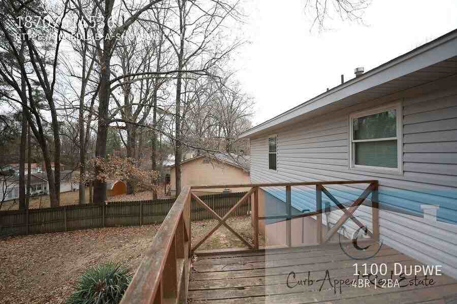 1100 Dupwe Dr - Photo 7 of 10