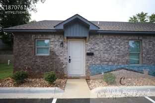 910 E Word Ave #2 - Photo 1 of 1
