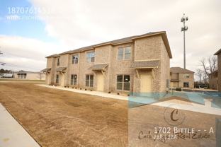 1702 Bittle St #A - Photo 1 of 1