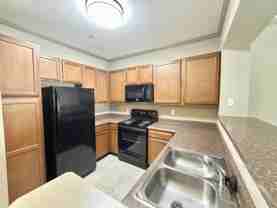 6765 Corporate Blvd #10202 - Photo 1 of 1