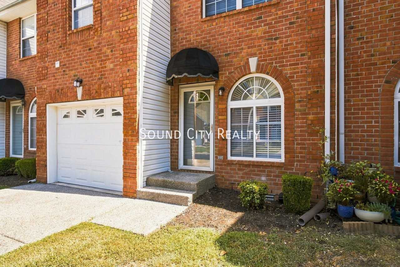 2120 Lebanon Pike #58 - Photo 4 of 38