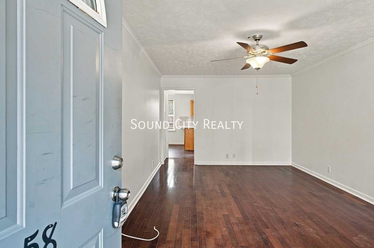 2120 Lebanon Pike #58 - Photo 5 of 38