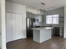 16525 Watson Dr - Photo 1 of 1