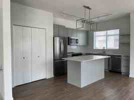 featured image of 16525 Watson Dr