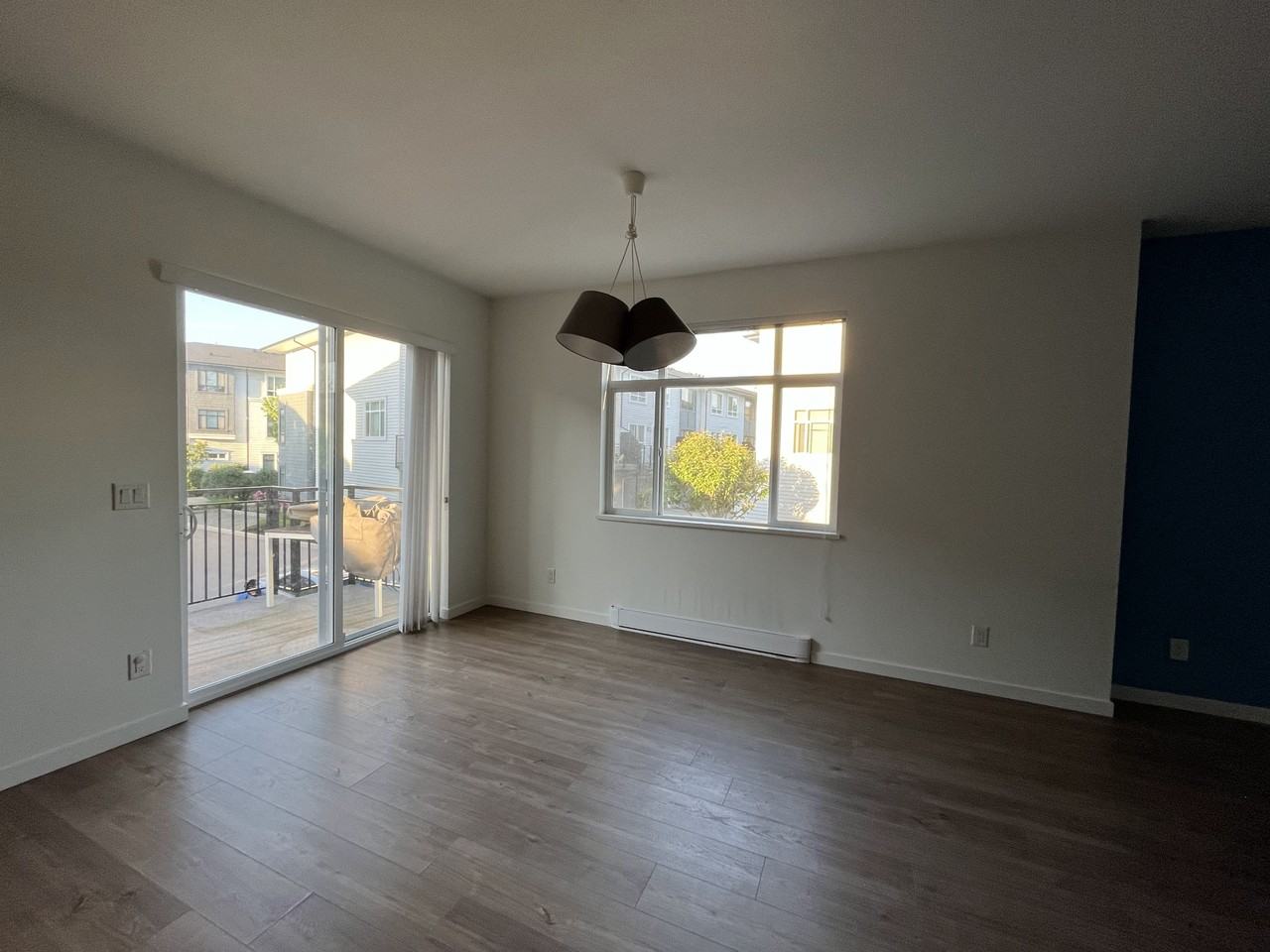 16525 Watson Dr - Photo 2 of 16