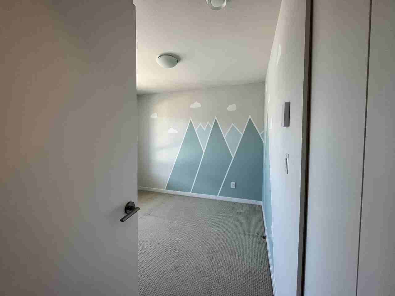 16525 Watson Dr - Photo 4 of 16