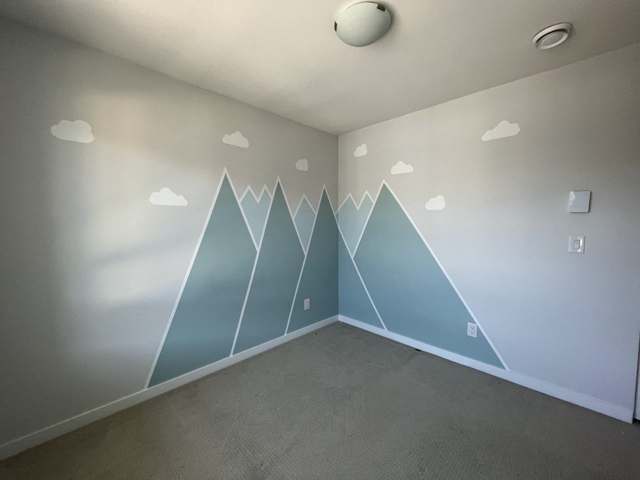 16525 Watson Dr - Photo 5 of 16