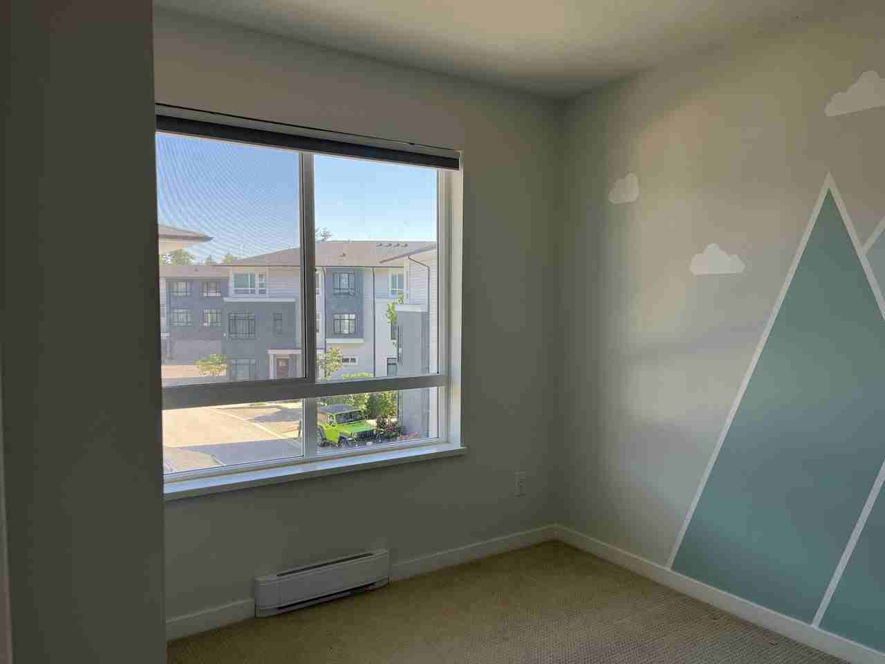 16525 Watson Dr - Photo 6 of 16