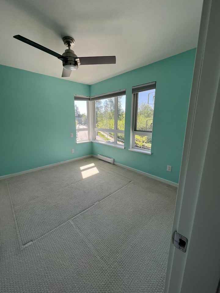 16525 Watson Dr - Photo 7 of 16