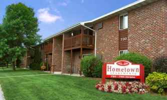 featured image of 730 Abrams St