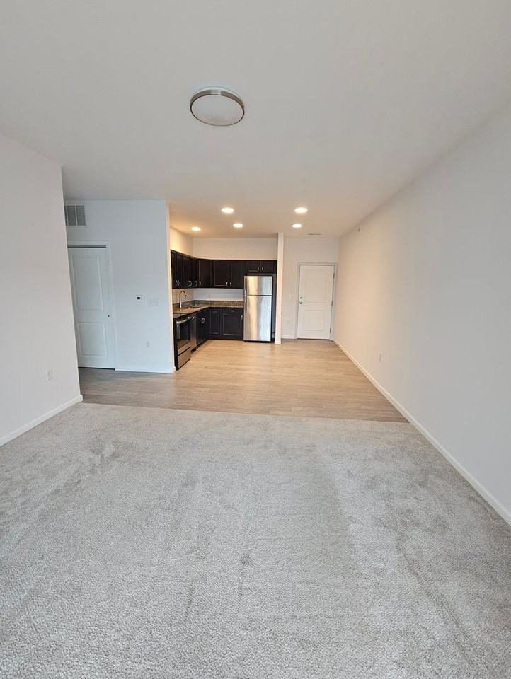 Hidden Creek Apartments - Photo 3 of 22