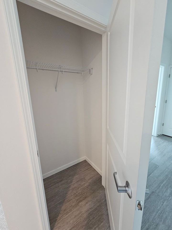 Hidden Creek Apartments - Photo 4 of 22