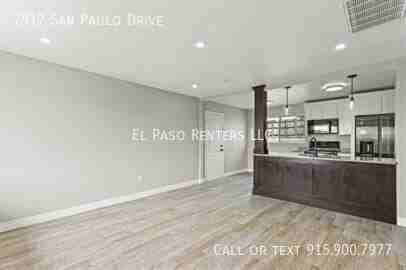 7917 San Paulo Dr - Photo 2 of 32