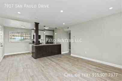 7917 San Paulo Dr - Photo 3 of 32