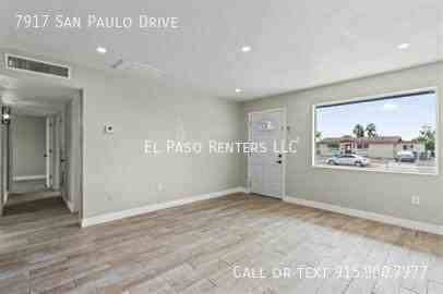 7917 San Paulo Dr - Photo 4 of 32