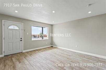 7917 San Paulo Dr - Photo 5 of 32