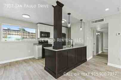7917 San Paulo Dr - Photo 6 of 32