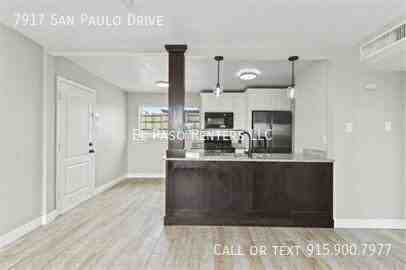 7917 San Paulo Dr - Photo 7 of 32
