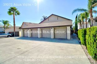 39071 Agua Vis #D - Photo 1 of 1
