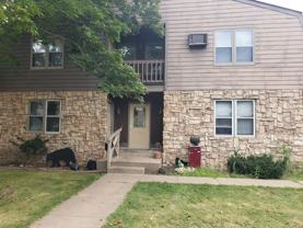 4932 Coventry Court - Photo 1 of 1