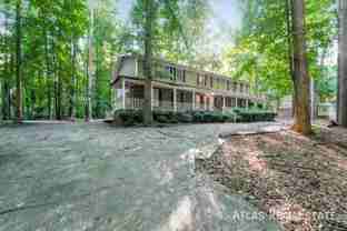 141 Highland Park Dr #141 - Photo 1 of 1