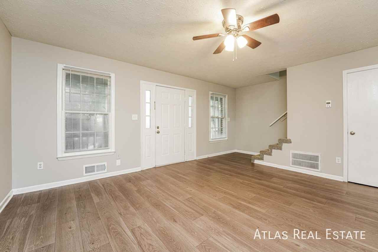 141 Highland Park Dr #141 - Photo 4 of 43
