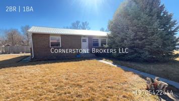 featured image of 1006 Ram Ave