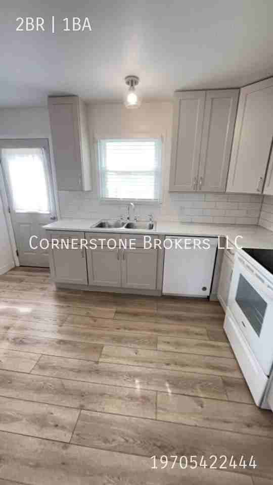 1006 Ram Ave - Photo 2 of 13