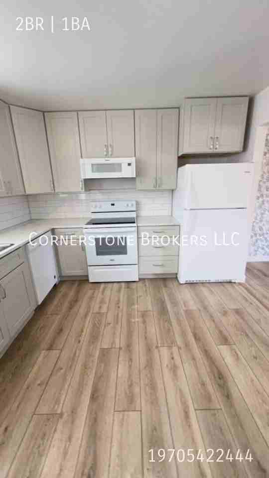 1006 Ram Ave - Photo 3 of 13