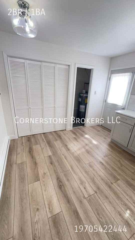 1006 Ram Ave - Photo 4 of 13