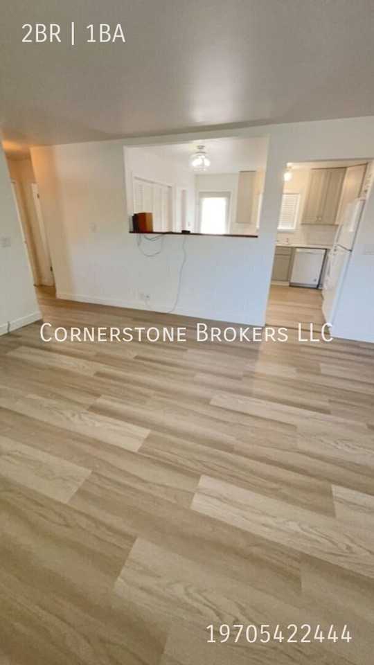 1006 Ram Ave - Photo 5 of 13